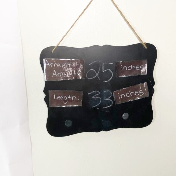 CJ Banks 2X Plus Womens Multicolor 90s Style Vertical Stripe Pullover Sweater - Picture 7 of 7